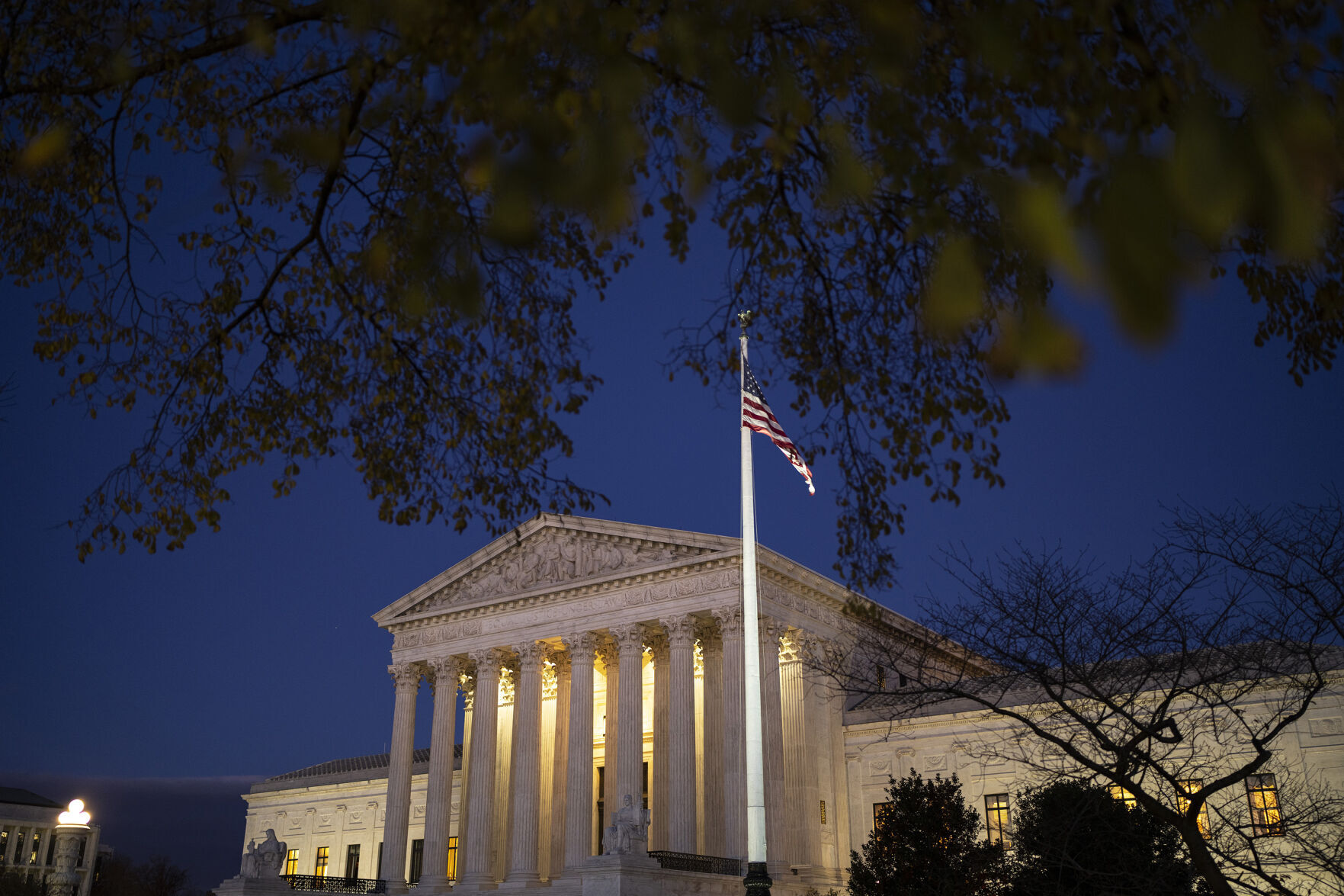 US-NEWS-SCOTUS-ABORTION-GET